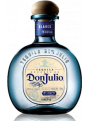 Don Julio Blanco | Tequila Mexic